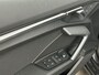 Audi A3 Sportback 40 TFSI e Advanced edition