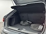 Audi A3 Sportback 40 TFSI e Advanced edition