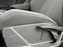 Audi A3 Sportback 40 TFSI e Advanced edition