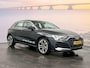 Audi A3 Sportback 40 TFSI e Advanced edition
