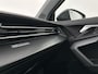 Audi A3 Sportback 40 TFSI e Advanced edition