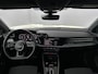 Audi A3 Sportback 40 TFSI e Advanced edition