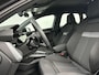 Audi A3 Sportback 40 TFSI e Advanced edition