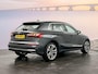 Audi A3 Sportback 40 TFSI e Advanced edition