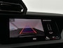 Audi A3 Sportback 40 TFSI e Advanced edition