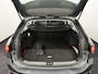 Volkswagen Passat Variant 1.5 eHybrid Business Camera, Navi, Stoelverwarming, Cruise control, Keyless start, Virtual desk, 1 jaar garantie