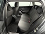 Volkswagen Passat Variant 1.5 eHybrid Business Camera, Navi, Stoelverwarming, Cruise control, Keyless start, Virtual desk, 1 jaar garantie