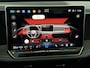 Volkswagen Passat Variant 1.5 eHybrid Business Camera, Navi, Stoelverwarming, Cruise control, Keyless start, Virtual desk, 1 jaar garantie