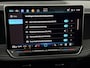 Volkswagen Passat Variant 1.5 eHybrid Business Camera, Navi, Stoelverwarming, Cruise control, Keyless start, Virtual desk, 1 jaar garantie