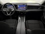Volkswagen Passat Variant 1.5 eHybrid Business Camera, Navi, Stoelverwarming, Cruise control, Keyless start, Virtual desk, 1 jaar garantie
