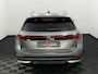 Volkswagen Passat Variant 1.5 eHybrid Business Camera, Navi, Stoelverwarming, Cruise control, Keyless start, Virtual desk, 1 jaar garantie