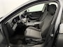 Volkswagen Passat Variant 1.5 eHybrid Business Camera, Navi, Stoelverwarming, Cruise control, Keyless start, Virtual desk, 1 jaar garantie