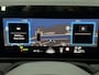Volkswagen Passat Variant 1.5 eHybrid Business Camera, Navi, Stoelverwarming, Cruise control, Keyless start, Virtual desk, 1 jaar garantie