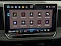 Volkswagen Passat Variant 1.5 eHybrid Business Camera, Navi, Stoelverwarming, Cruise control, Keyless start, Virtual desk, 1 jaar garantie