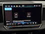Volkswagen Passat Variant 1.5 eHybrid Business Camera, Navi, Stoelverwarming, Cruise control, Keyless start, Virtual desk, 1 jaar garantie