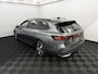 Volkswagen Passat Variant 1.5 eHybrid Business Camera, Navi, Stoelverwarming, Cruise control, Keyless start, Virtual desk, 1 jaar garantie