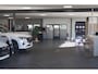 Mazda MX-30 e-SkyActiv 145 Comfort 36 kWh /SOH 94%!/Carplay/ACC/Dealeronderhouden/