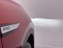 Volkswagen ID.4 Life 77 kWh | Camera | ACC | Stoelverwarming | IQ. Light |