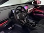 Volkswagen ID.4 Life 77 kWh | Camera | ACC | Stoelverwarming | IQ. Light |