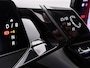 Volkswagen ID.4 Life 77 kWh | Camera | ACC | Stoelverwarming | IQ. Light |