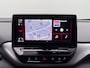 Volkswagen ID.4 Life 77 kWh | Camera | ACC | Stoelverwarming | IQ. Light |