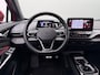 Volkswagen ID.4 Life 77 kWh | Camera | ACC | Stoelverwarming | IQ. Light |