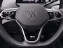 Volkswagen ID.4 Life 77 kWh | Camera | ACC | Stoelverwarming | IQ. Light |