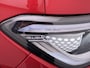 Volkswagen ID.4 Life 77 kWh | Camera | ACC | Stoelverwarming | IQ. Light |