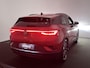 Volkswagen ID.4 Life 77 kWh | Camera | ACC | Stoelverwarming | IQ. Light |