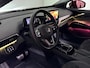Volkswagen ID.4 Life 77 kWh | Camera | ACC | Stoelverwarming | IQ. Light |