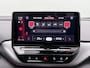 Volkswagen ID.4 Life 77 kWh | Camera | ACC | Stoelverwarming | IQ. Light |