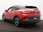 Volkswagen ID.4 Life 77 kWh | Camera | ACC | Stoelverwarming | IQ. Light |