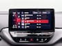 Volkswagen ID.4 Life 77 kWh | Camera | ACC | Stoelverwarming | IQ. Light |