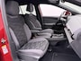 Volkswagen ID.4 Life 77 kWh | Camera | ACC | Stoelverwarming | IQ. Light |