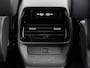 Volkswagen ID.4 Life 77 kWh | Camera | ACC | Stoelverwarming | IQ. Light |