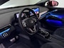 Volkswagen ID.4 Life 77 kWh | Camera | ACC | Stoelverwarming | IQ. Light |