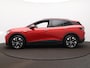 Volkswagen ID.4 Life 77 kWh | Camera | ACC | Stoelverwarming | IQ. Light |