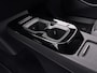Volkswagen ID.4 Life 77 kWh | Camera | ACC | Stoelverwarming | IQ. Light |