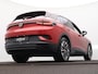 Volkswagen ID.4 Life 77 kWh | Camera | ACC | Stoelverwarming | IQ. Light |