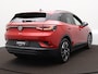 Volkswagen ID.4 Life 77 kWh | Camera | ACC | Stoelverwarming | IQ. Light |