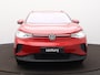 Volkswagen ID.4 Life 77 kWh | Camera | ACC | Stoelverwarming | IQ. Light |