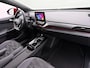 Volkswagen ID.4 Life 77 kWh | Camera | ACC | Stoelverwarming | IQ. Light |