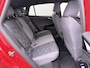 Volkswagen ID.4 Life 77 kWh | Camera | ACC | Stoelverwarming | IQ. Light |