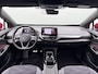Volkswagen ID.4 Life 77 kWh | Camera | ACC | Stoelverwarming | IQ. Light |