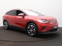 Volkswagen ID.4 Life 77 kWh | Camera | ACC | Stoelverwarming | IQ. Light |