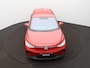 Volkswagen ID.4 Life 77 kWh | Camera | ACC | Stoelverwarming | IQ. Light |