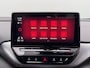 Volkswagen ID.4 Life 77 kWh | Camera | ACC | Stoelverwarming | IQ. Light |