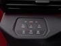 Volkswagen ID.4 Life 77 kWh | Camera | ACC | Stoelverwarming | IQ. Light |