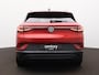 Volkswagen ID.4 Life 77 kWh | Camera | ACC | Stoelverwarming | IQ. Light |