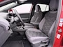 Volkswagen ID.4 Life 77 kWh | Camera | ACC | Stoelverwarming | IQ. Light |